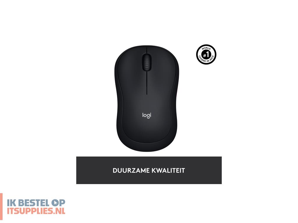1801771-logitech_910-002235_muis_kantoor_ambidextrous_rf_draadloos_optisch_1000_dpi