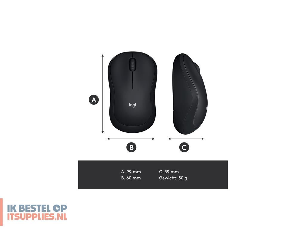1805473-logitech_910-002235_muis_kantoor_ambidextrous_rf_draadloos_optisch_1000_dpi