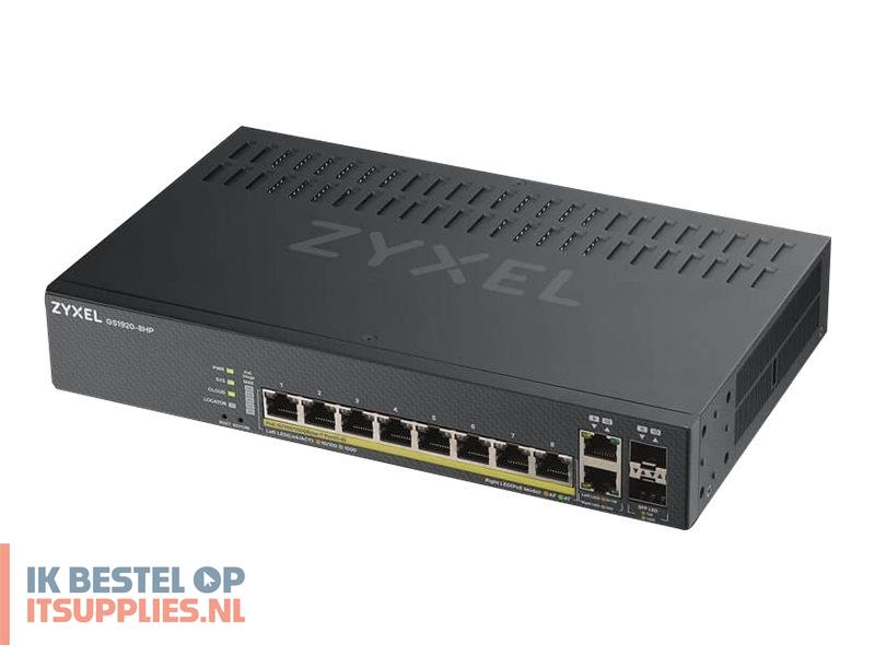 332506-zyxel_gs1920-8hpv2_-_switch_-_smart