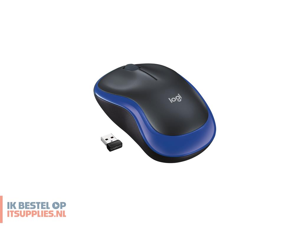 2348978-logitech_910-002236_muis_kantoor_ambidextrous_rf_draadloos_optisch_1000_dpi