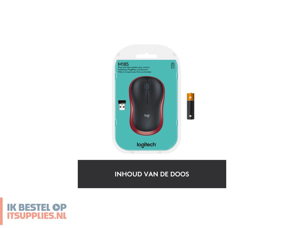 1838723-logitech_910-002237_muis_kantoor_ambidextrous_rf_draadloos_optisch_1000_dpi