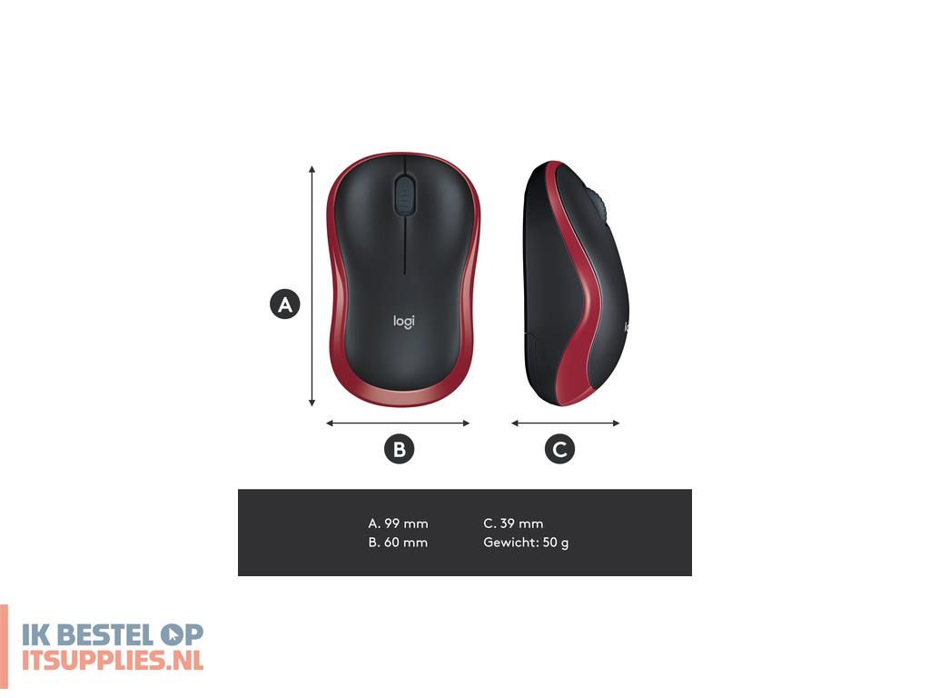 1842659-logitech_910-002237_muis_kantoor_ambidextrous_rf_draadloos_optisch_1000_dpi