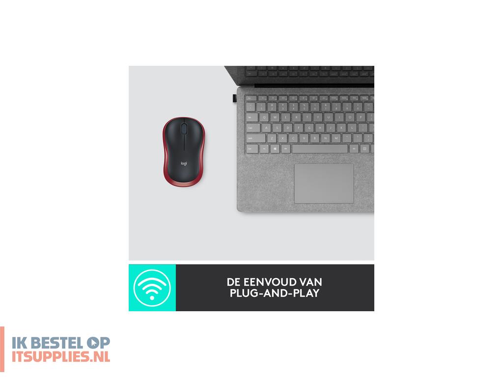 1843939-logitech_910-002237_muis_kantoor_ambidextrous_rf_draadloos_optisch_1000_dpi