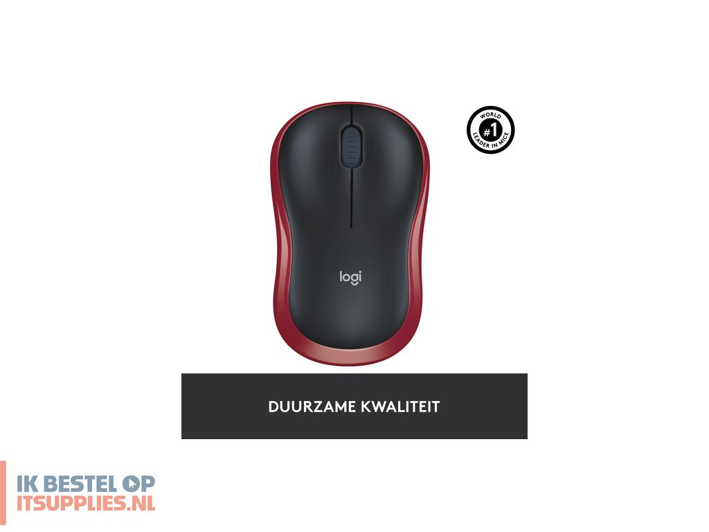 1845439-logitech_910-002237_muis_kantoor_ambidextrous_rf_draadloos_optisch_1000_dpi