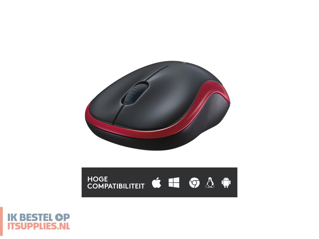 1848770-logitech_910-002237_muis_kantoor_ambidextrous_rf_draadloos_optisch_1000_dpi