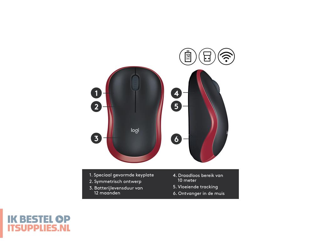 1852646-logitech_910-002237_muis_kantoor_ambidextrous_rf_draadloos_optisch_1000_dpi