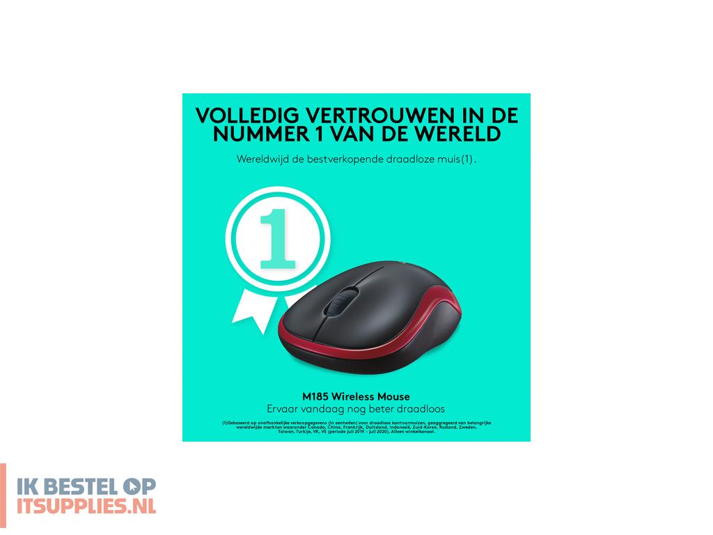 1854659-logitech_910-002237_muis_kantoor_ambidextrous_rf_draadloos_optisch_1000_dpi