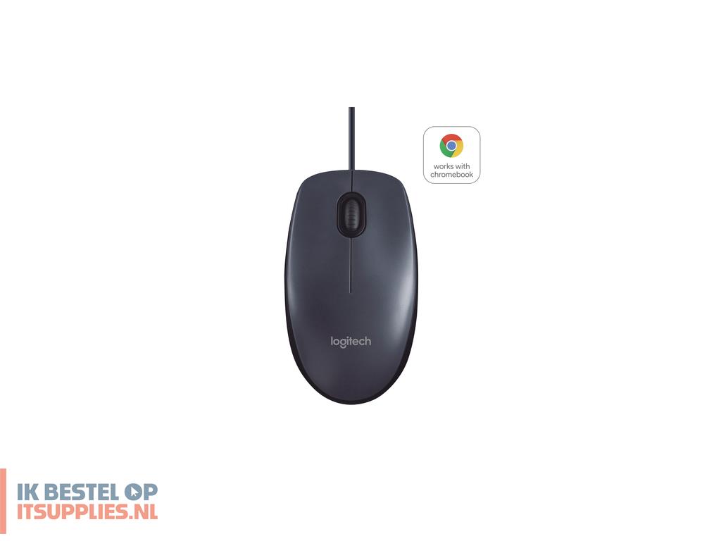 0736434-logitech_b100_muis_kantoor_ambidextrous_usb_type-a_optisch_800_dpi