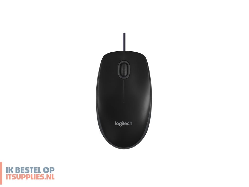 0740016-logitech_b100_muis_kantoor_ambidextrous_usb_type-a_optisch_800_dpi