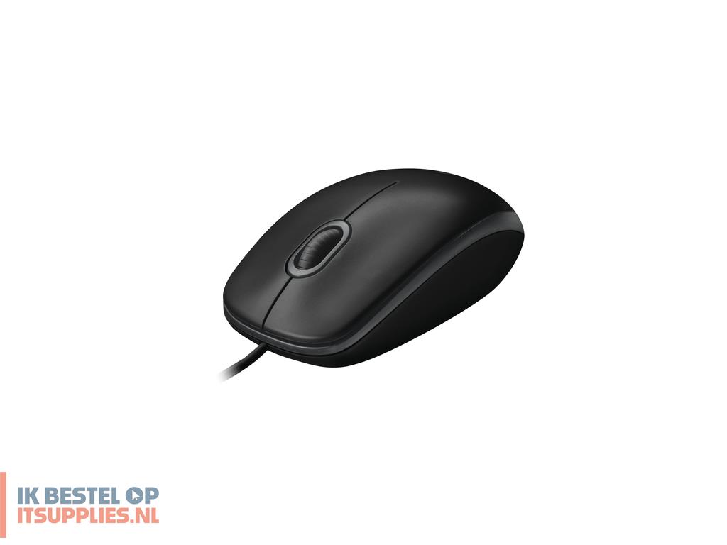 0743018-logitech_b100_muis_kantoor_ambidextrous_usb_type-a_optisch_800_dpi