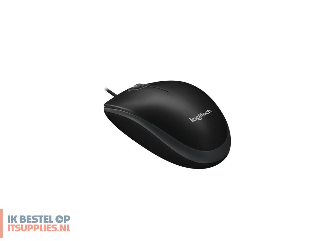0744799-logitech_b100_muis_kantoor_ambidextrous_usb_type-a_optisch_800_dpi
