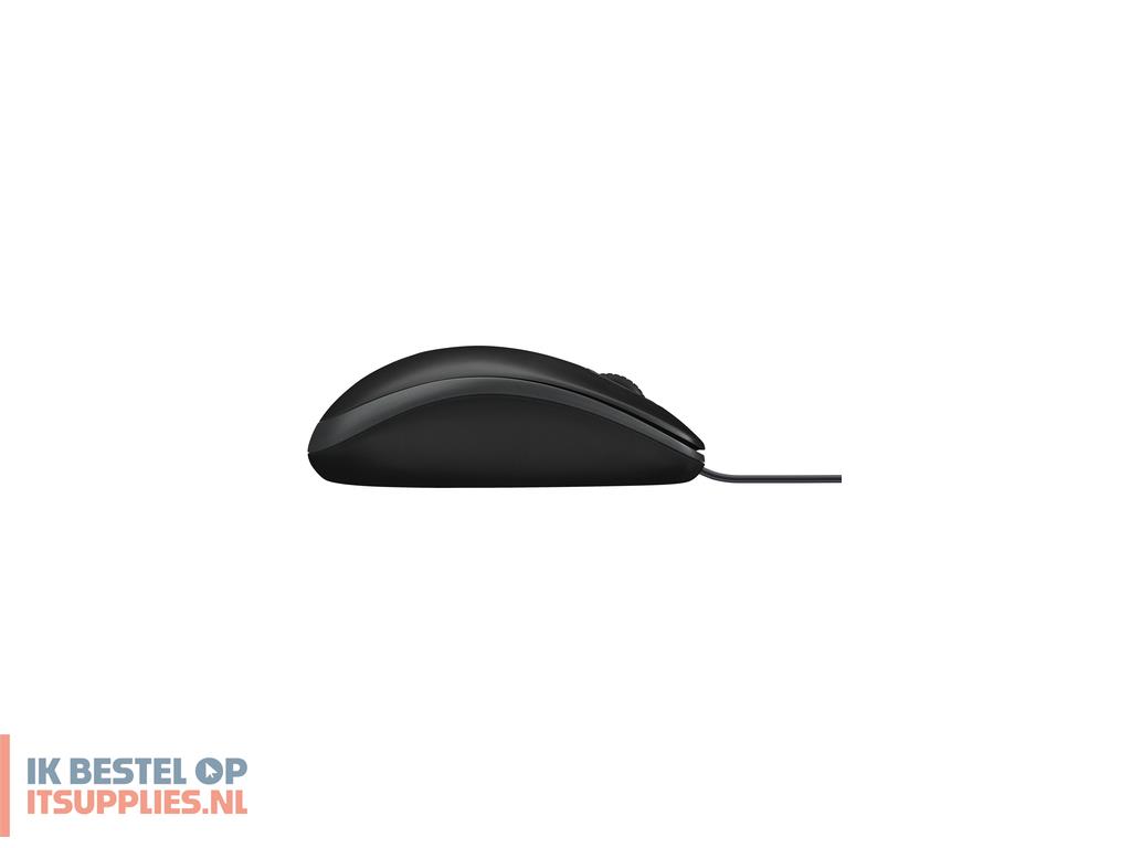 0748280-logitech_b100_muis_kantoor_ambidextrous_usb_type-a_optisch_800_dpi