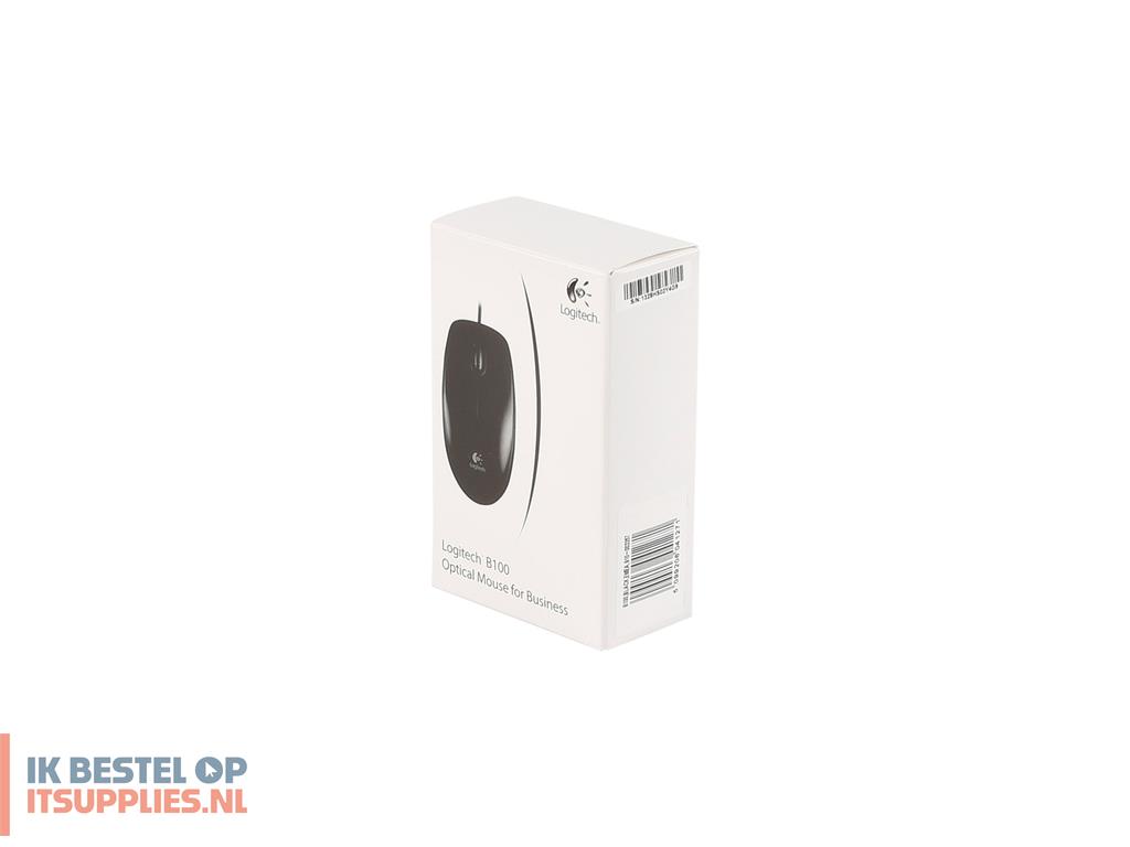 0749563-logitech_b100_muis_kantoor_ambidextrous_usb_type-a_optisch_800_dpi