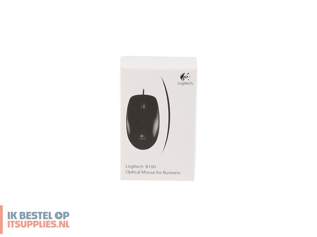 0750791-logitech_b100_muis_kantoor_ambidextrous_usb_type-a_optisch_800_dpi