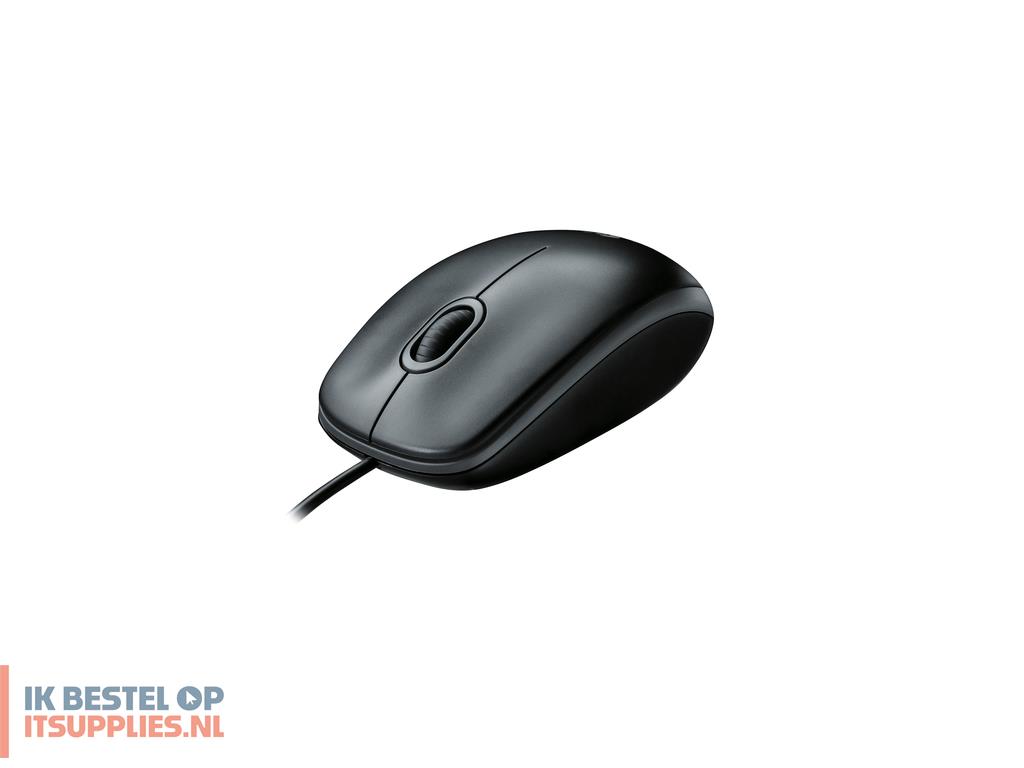 0752067-logitech_b100_muis_kantoor_ambidextrous_usb_type-a_optisch_800_dpi