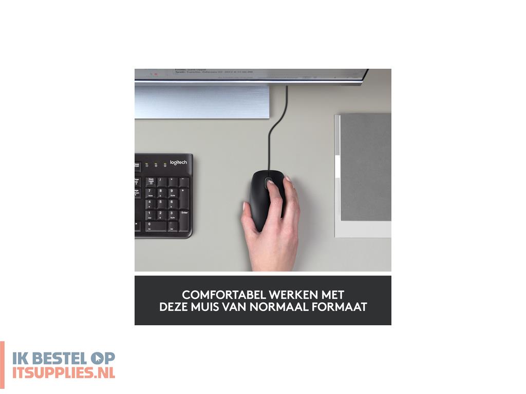 0753322-logitech_b100_muis_kantoor_ambidextrous_usb_type-a_optisch_800_dpi