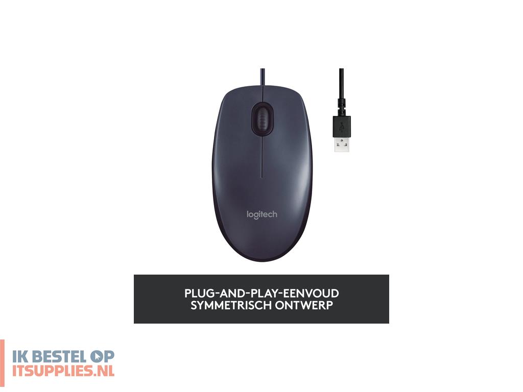0755374-logitech_b100_muis_kantoor_ambidextrous_usb_type-a_optisch_800_dpi