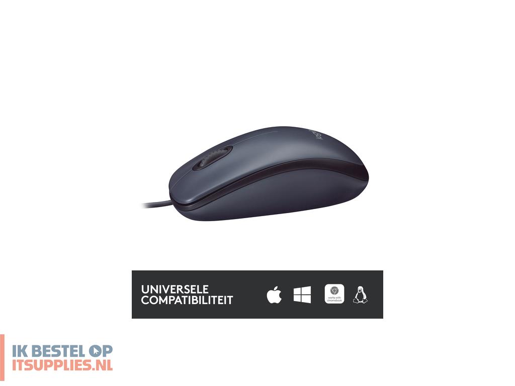 0757151-logitech_b100_muis_kantoor_ambidextrous_usb_type-a_optisch_800_dpi