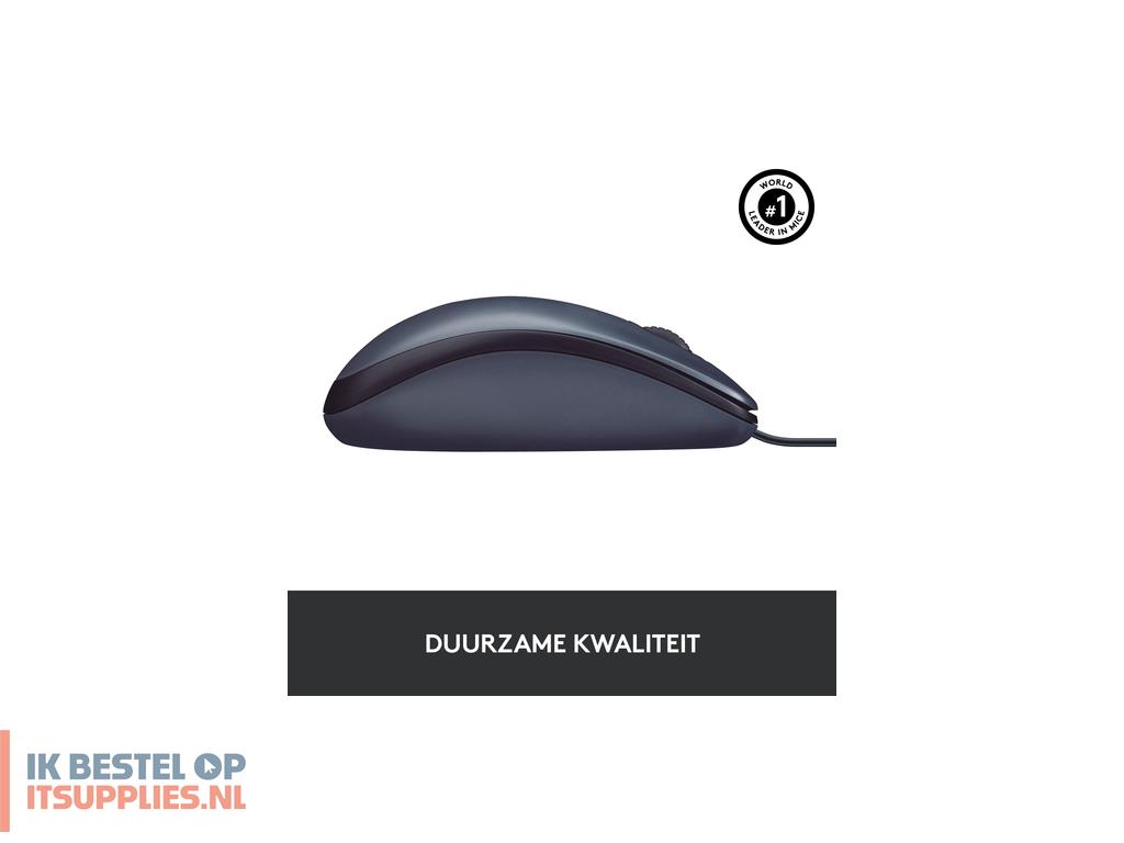 0758555-logitech_b100_muis_kantoor_ambidextrous_usb_type-a_optisch_800_dpi