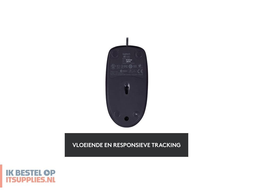 0759716-logitech_b100_muis_kantoor_ambidextrous_usb_type-a_optisch_800_dpi