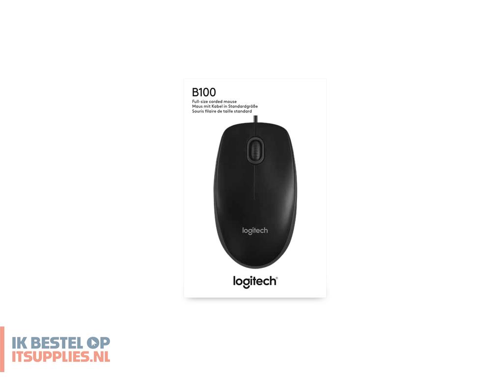 0800808-logitech_b100_muis_kantoor_ambidextrous_usb_type-a_optisch_800_dpi