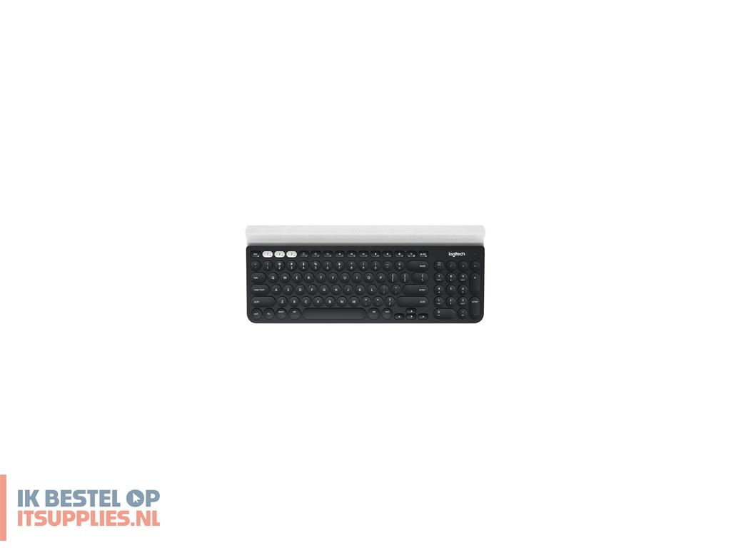 5447302-logitech_920-008042_toetsenbord_universeel_rf-draadloos_bluetooth_qwerty_us_international_wit