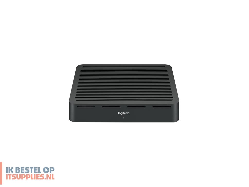 2413399-logitech_rally_ultra-hd_conferencecam_zwart