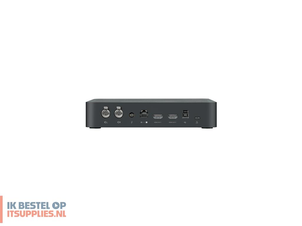 2418102-logitech_rally_ultra-hd_conferencecam_zwart