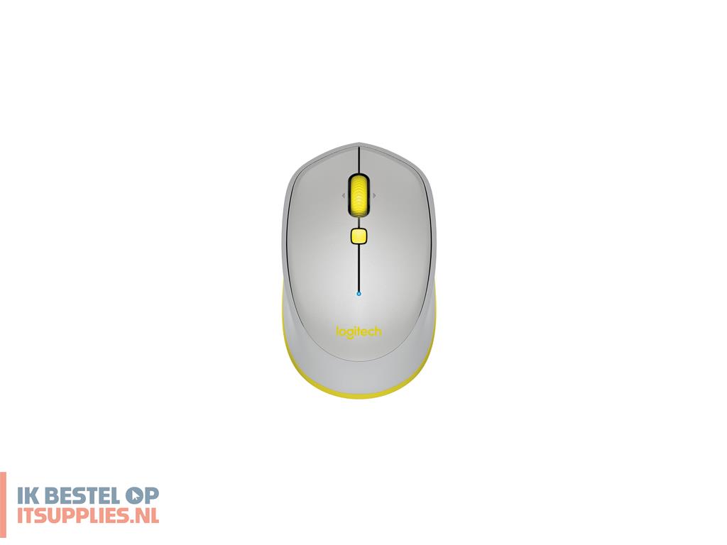 1556617-logitech_m535_muis_reizen_ambidextrous_bluetooth_optisch_1000_dpi