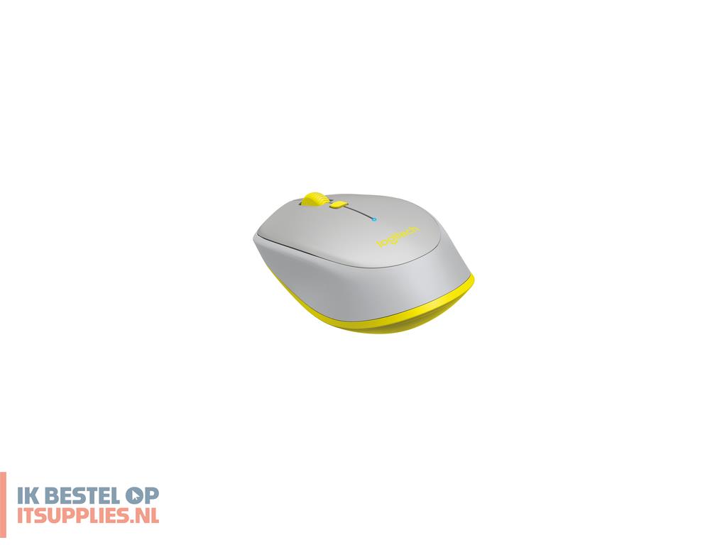 1558643-logitech_m535_muis_reizen_ambidextrous_bluetooth_optisch_1000_dpi