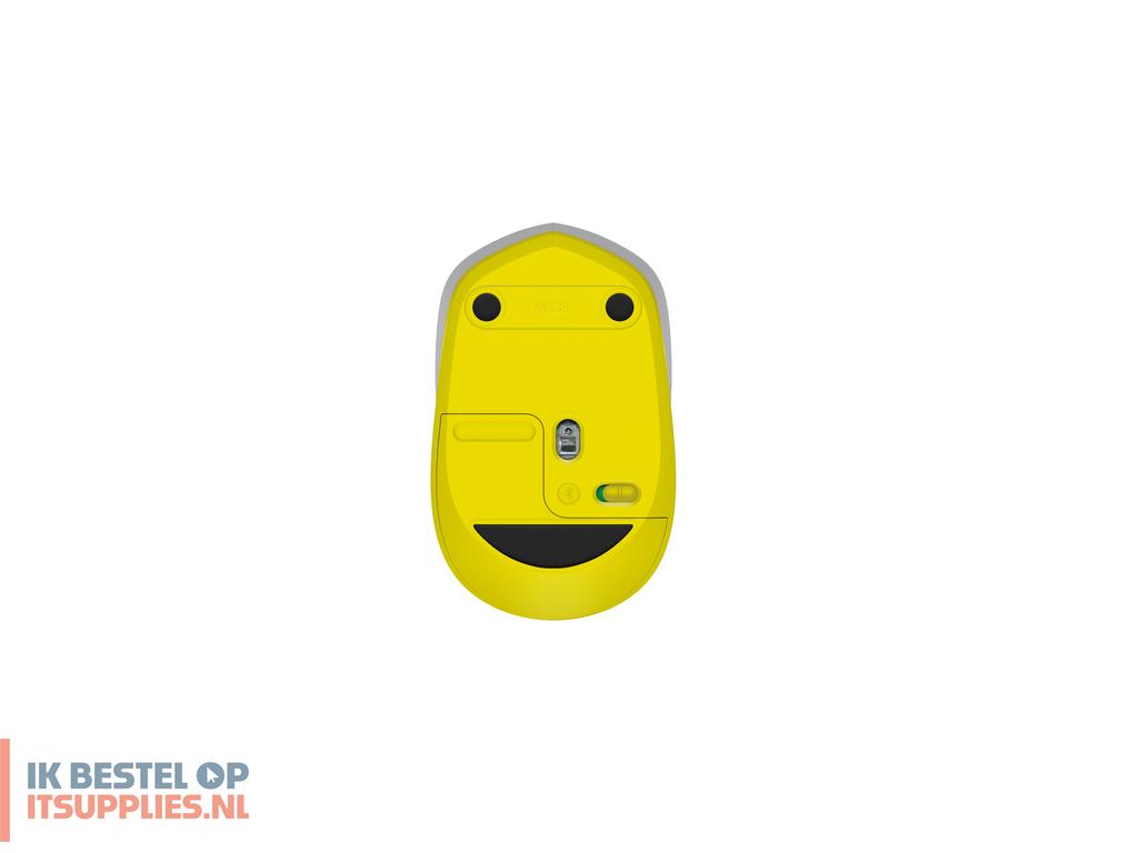 1559890-logitech_m535_muis_reizen_ambidextrous_bluetooth_optisch_1000_dpi