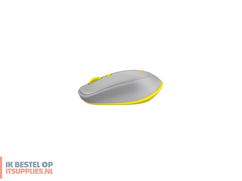 1600907-logitech_m535_muis_reizen_ambidextrous_bluetooth_optisch_1000_dpi