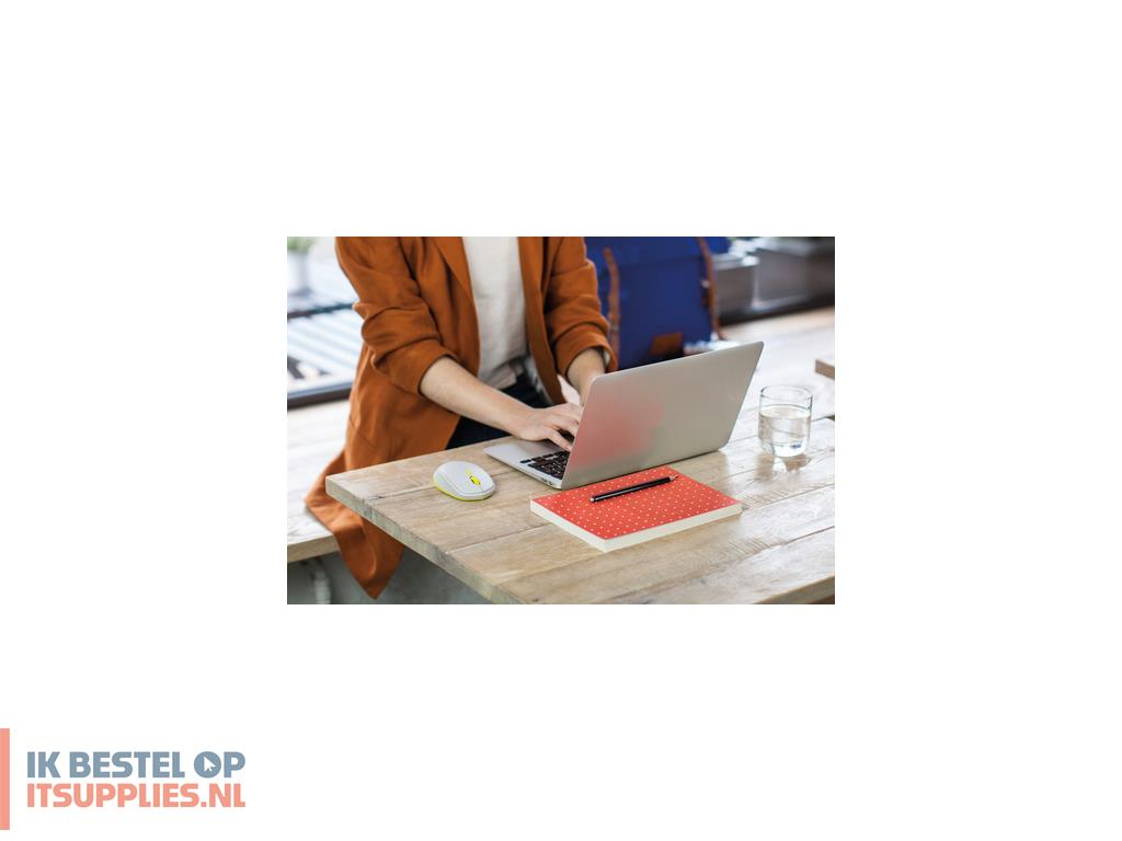 1604714-logitech_m535_muis_reizen_ambidextrous_bluetooth_optisch_1000_dpi