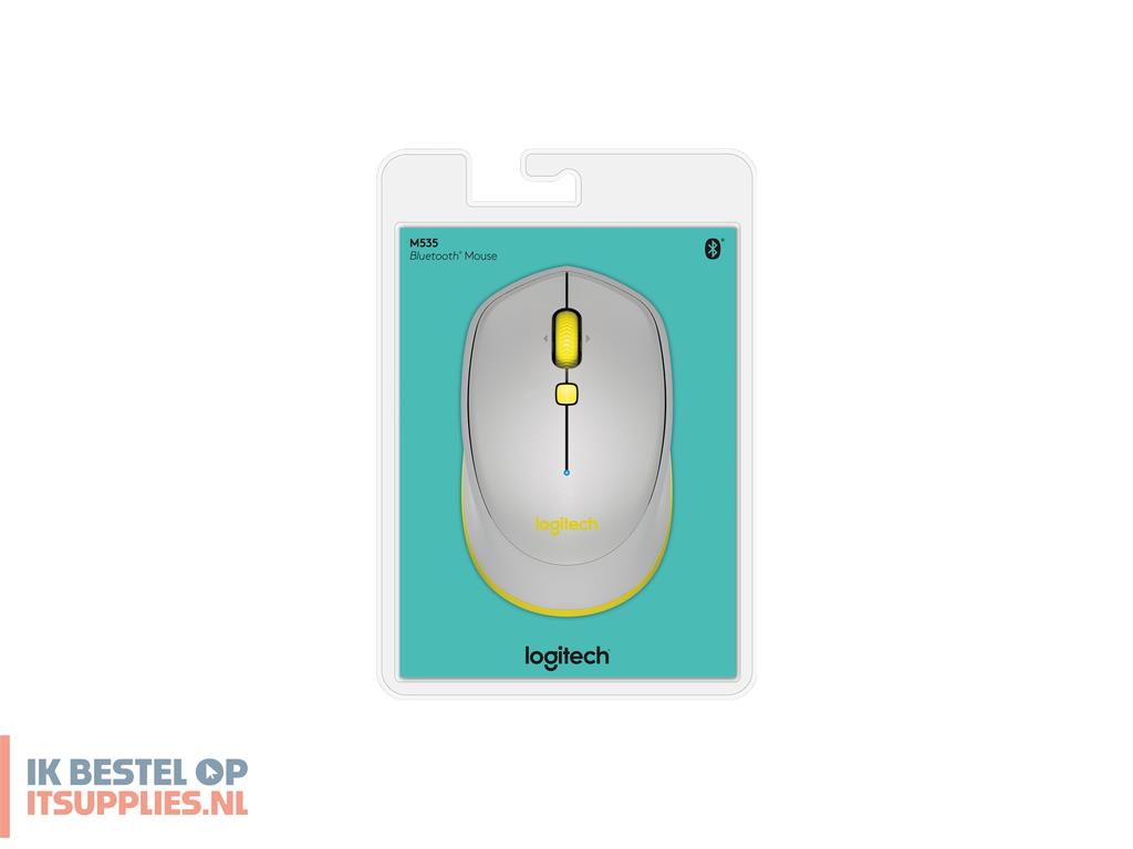 1606848-logitech_m535_muis_reizen_ambidextrous_bluetooth_optisch_1000_dpi