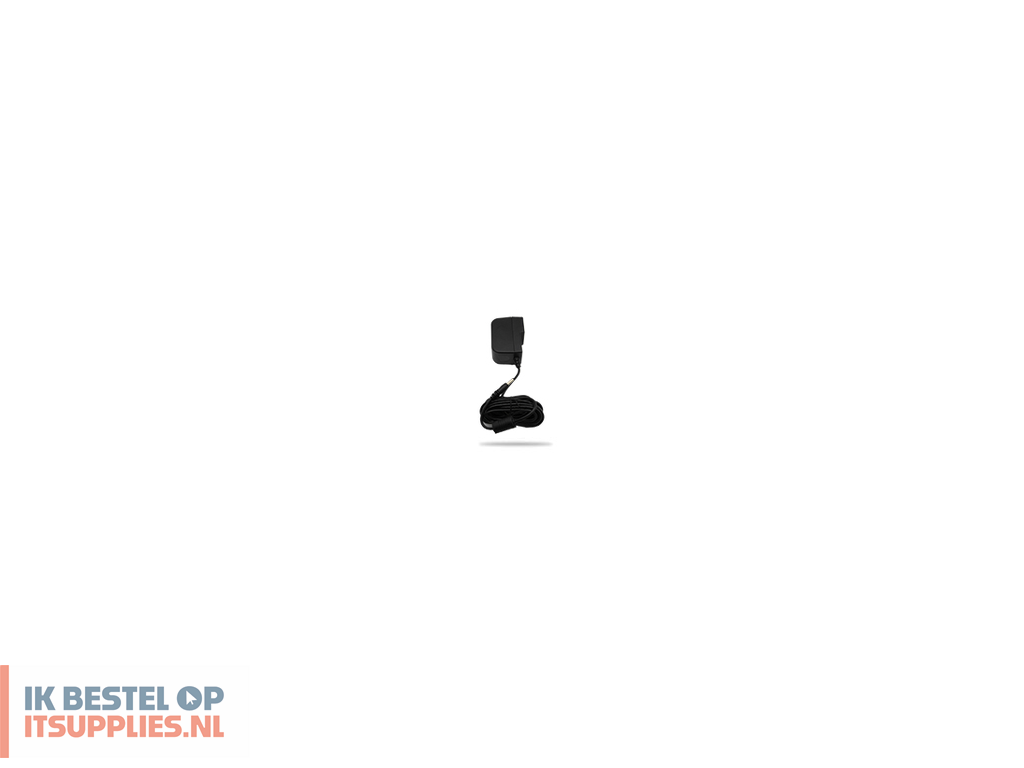 3254231-logitech_rally_camera_netvoeding_inverter_binnen_zwart