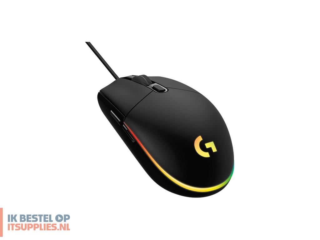 5656175-logitech_g_910-005796_muis_gamen_usb_type-a_8000_dpi