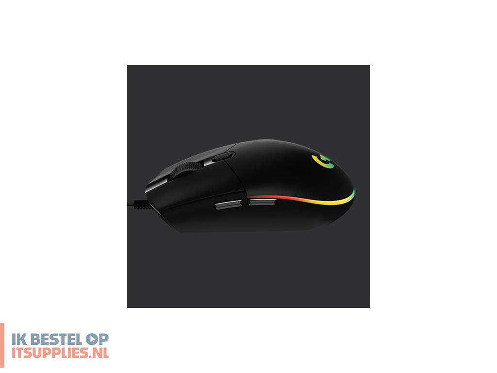 5659546-logitech_g_910-005796_muis_gamen_usb_type-a_8000_dpi