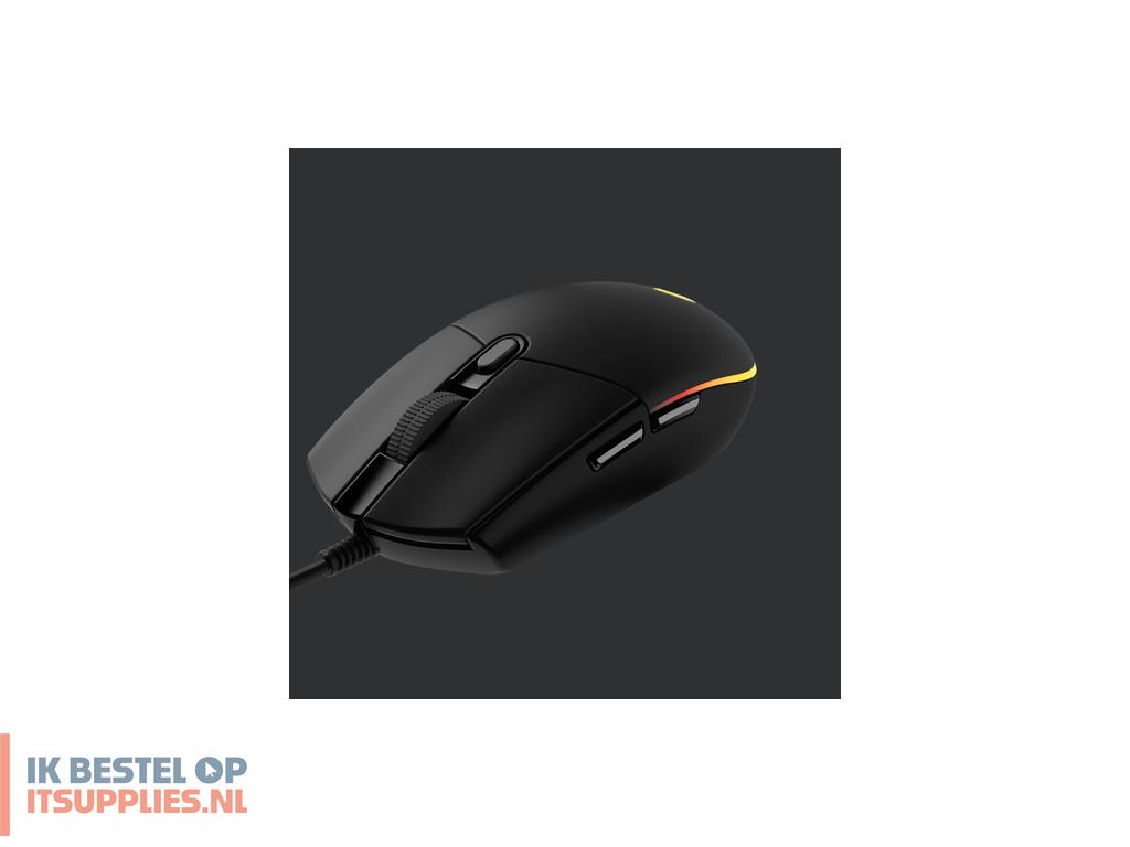 5706123-logitech_g_910-005796_muis_gamen_usb_type-a_8000_dpi