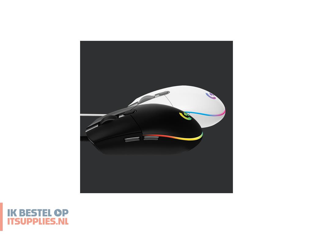 5708573-logitech_g_910-005796_muis_gamen_usb_type-a_8000_dpi