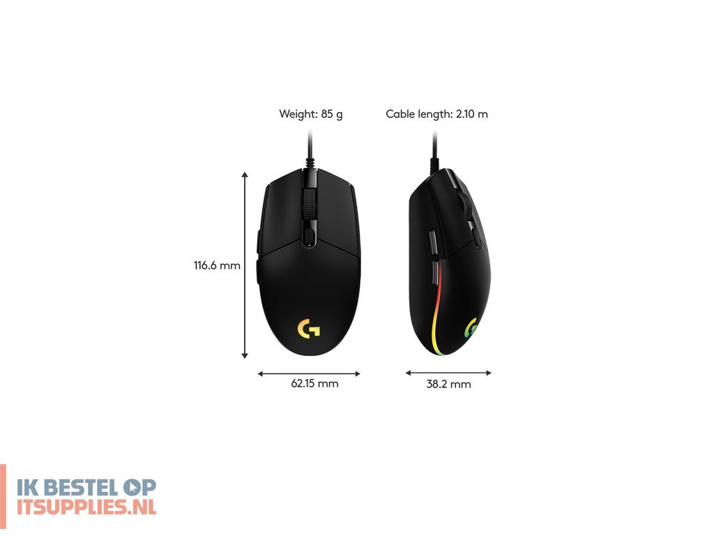 5710085-logitech_g_910-005796_muis_gamen_usb_type-a_8000_dpi