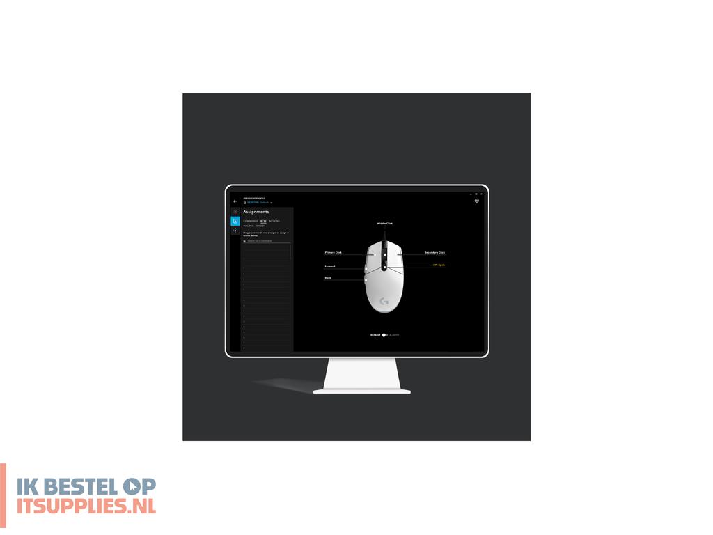 5711333-logitech_g_910-005796_muis_gamen_usb_type-a_8000_dpi