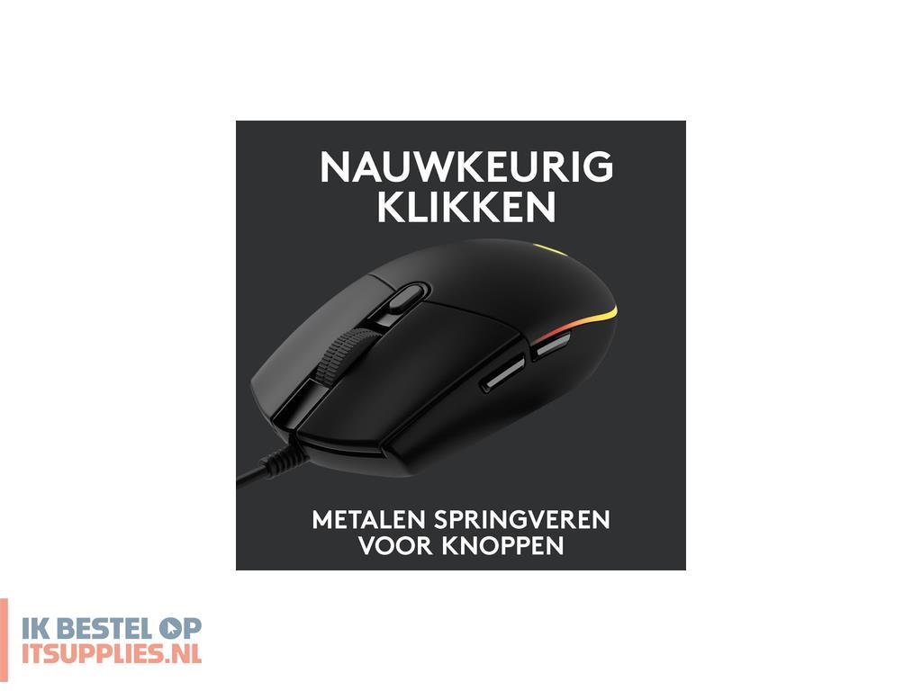5719911-logitech_g_910-005796_muis_gamen_usb_type-a_8000_dpi