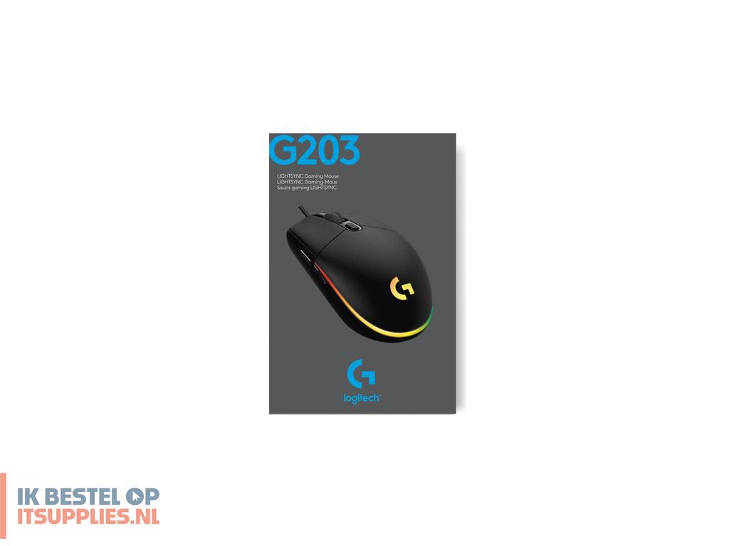 5727281-logitech_g_910-005796_muis_gamen_usb_type-a_8000_dpi