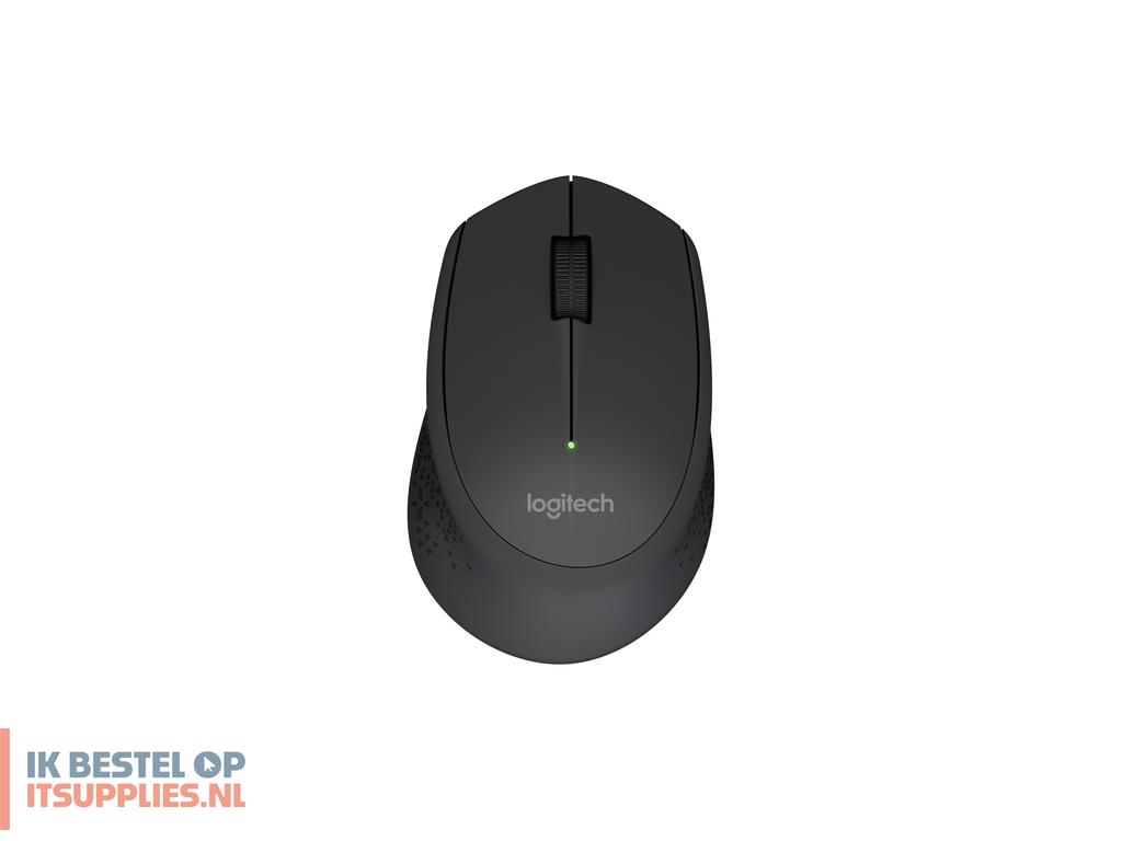 1014143-logitech_910-004287_muis_kantoor_rechtshandig_rf_draadloos_optisch_1000_dpi