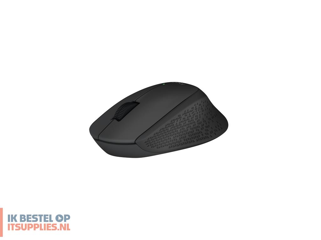 1019079-logitech_910-004287_muis_kantoor_rechtshandig_rf_draadloos_optisch_1000_dpi