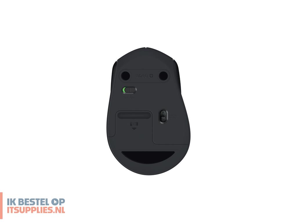 1025150-logitech_910-004287_muis_kantoor_rechtshandig_rf_draadloos_optisch_1000_dpi