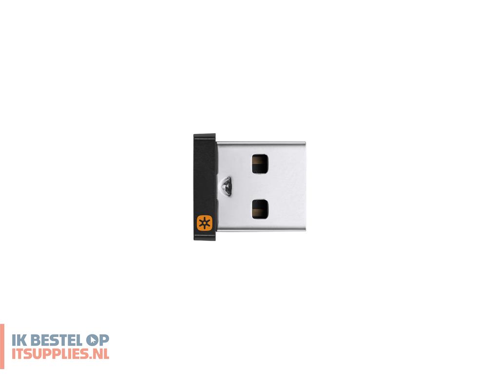 0120233-logitech_usb_unifying_receiver_usb-ontvanger