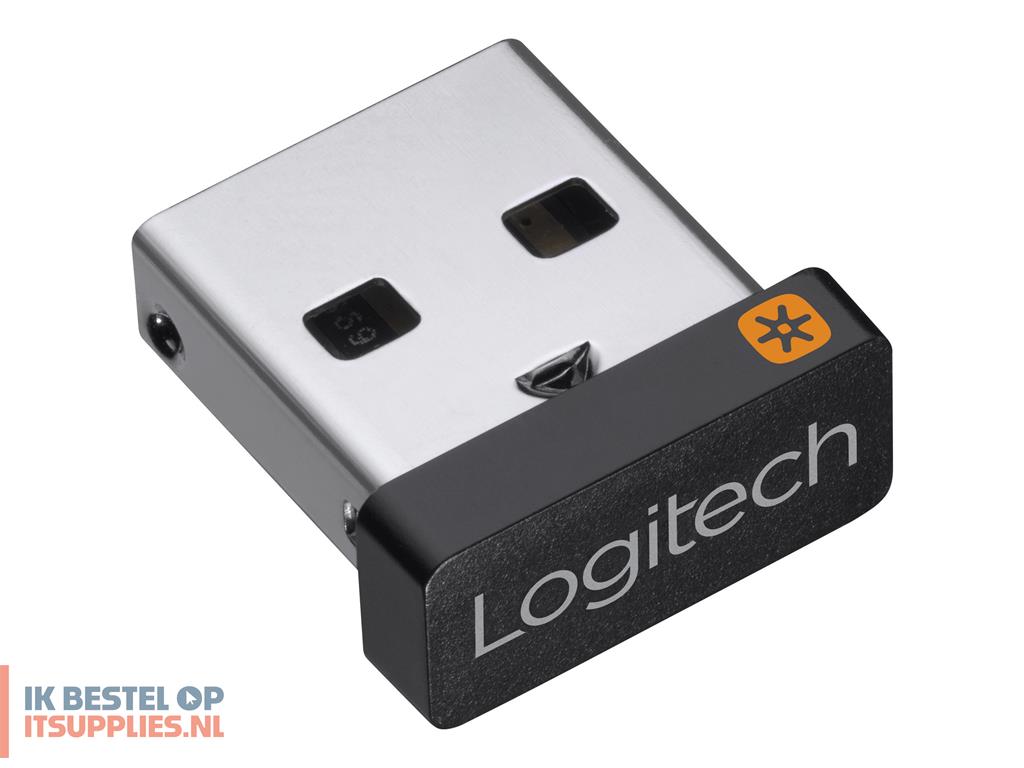 1117617-logitech_unifying_receiver_-_wireless_mouse__keyboard_receiver
