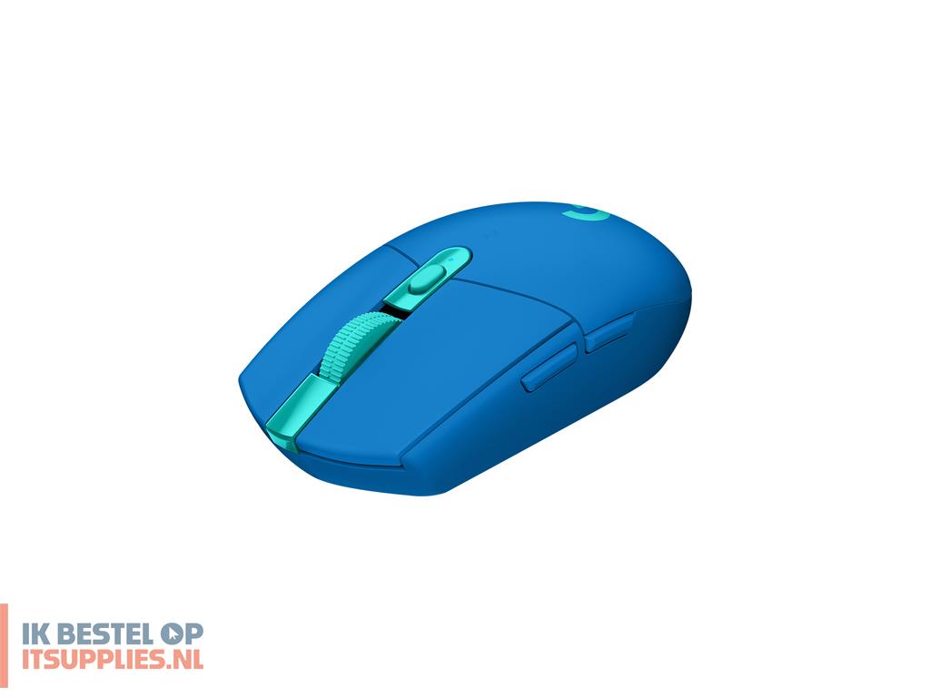 2420690-logitech_g_910-006015_muis_gamen_rechtshandig_rf_draadloos_optisch_12000_dpi