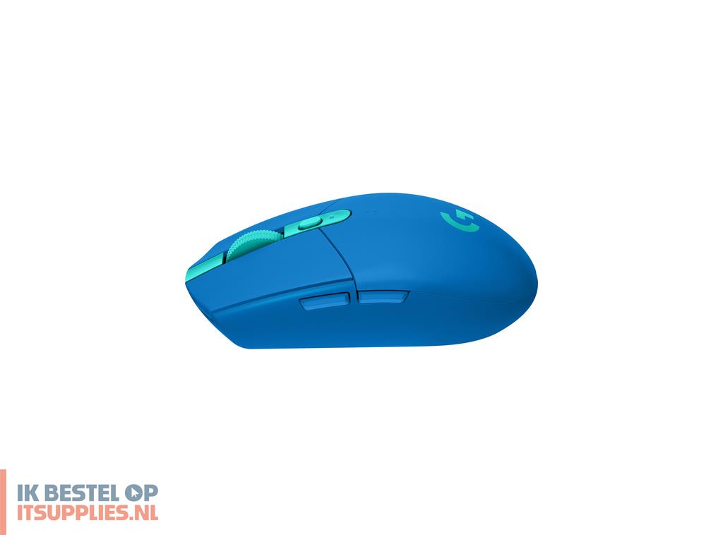 2423649-logitech_g_910-006015_muis_gamen_rechtshandig_rf_draadloos_optisch_12000_dpi
